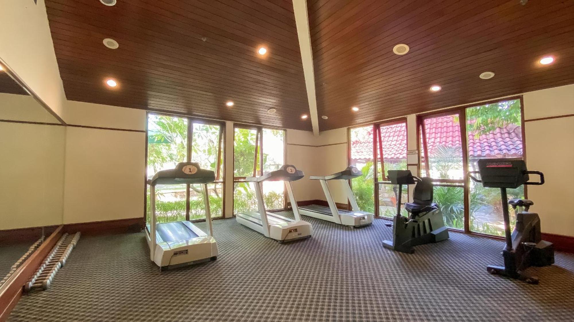 Lorin Solo Hotel Zewnętrze zdjęcie