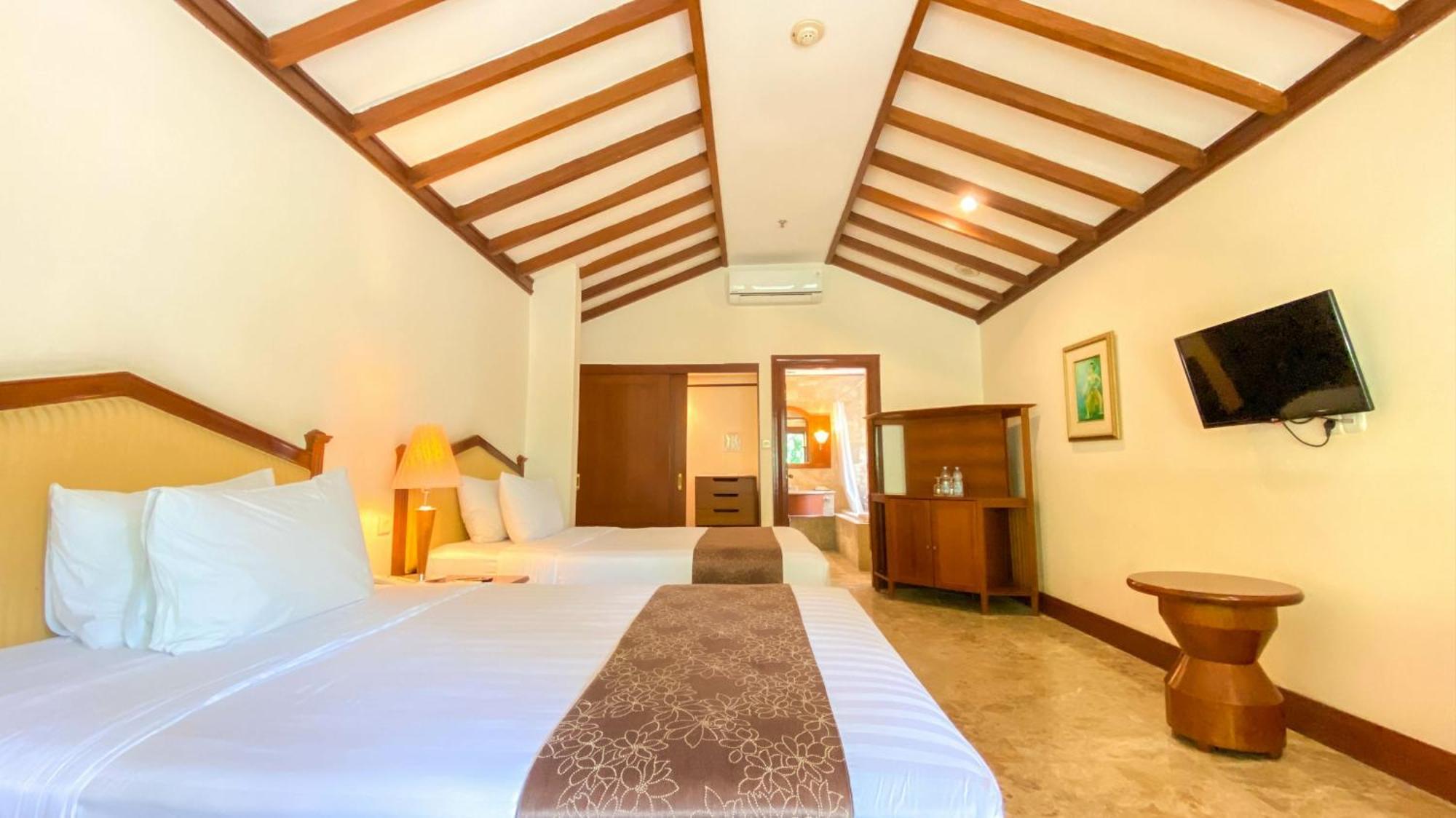 Lorin Solo Hotel Zewnętrze zdjęcie
