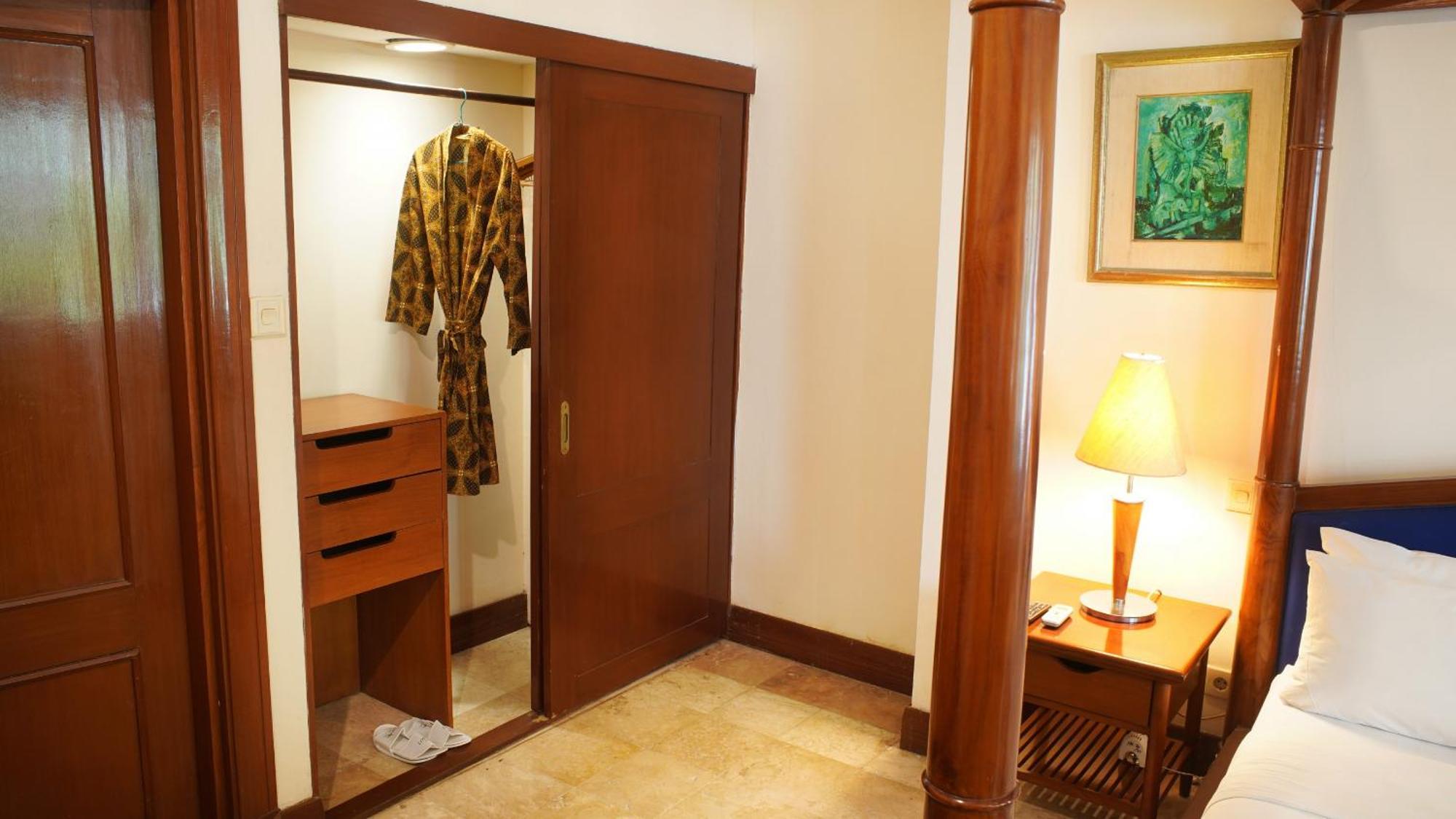 Lorin Solo Hotel Zewnętrze zdjęcie