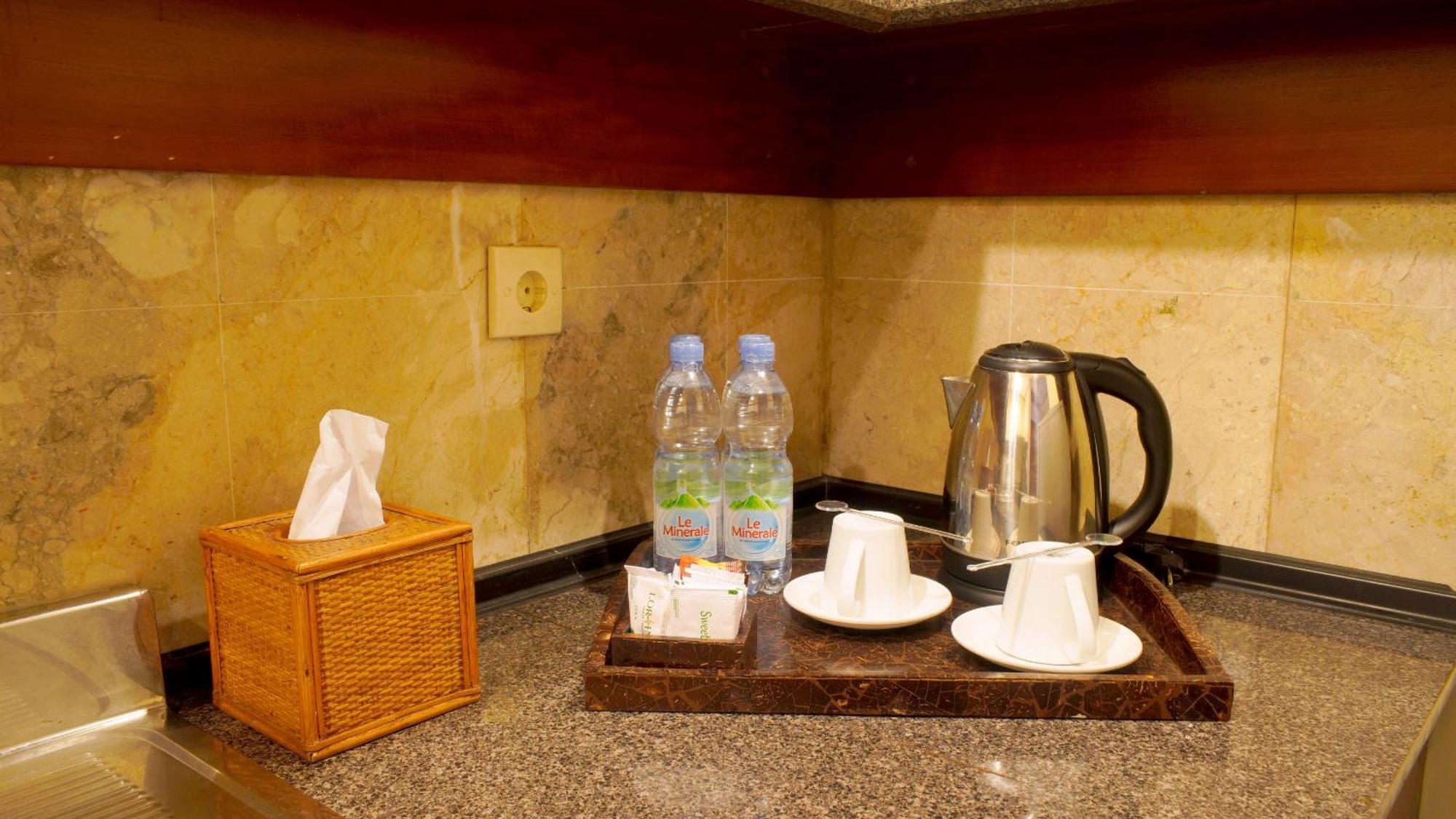 Lorin Solo Hotel Zewnętrze zdjęcie