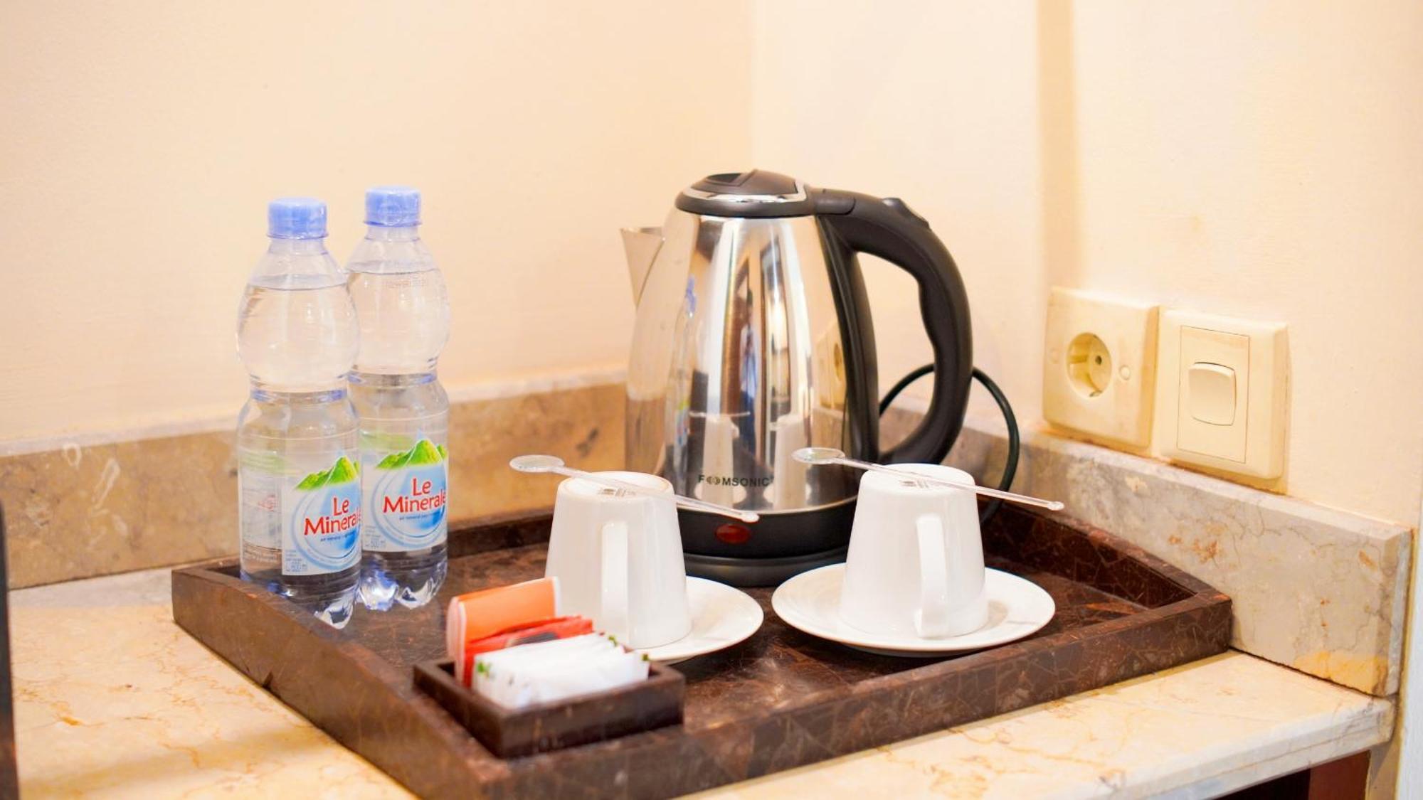Lorin Solo Hotel Zewnętrze zdjęcie