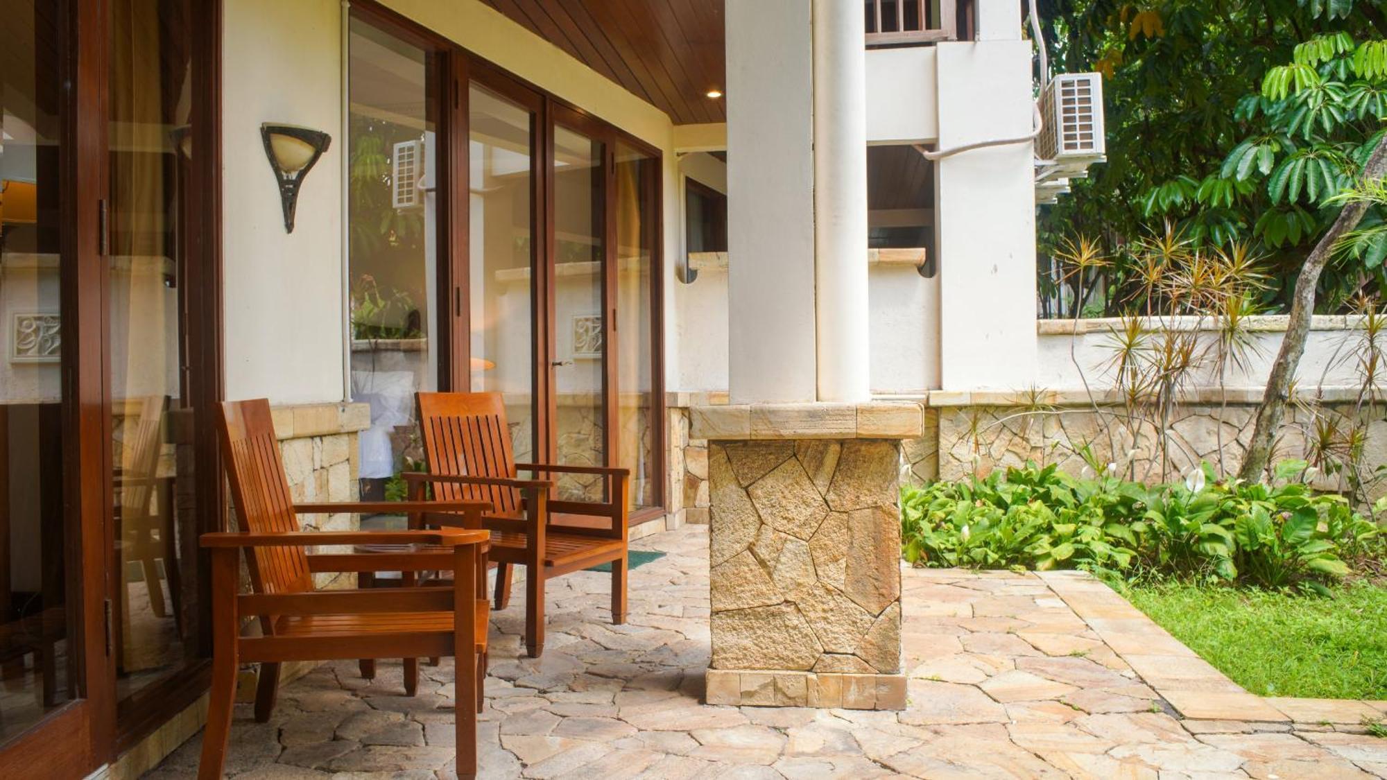 Lorin Solo Hotel Zewnętrze zdjęcie