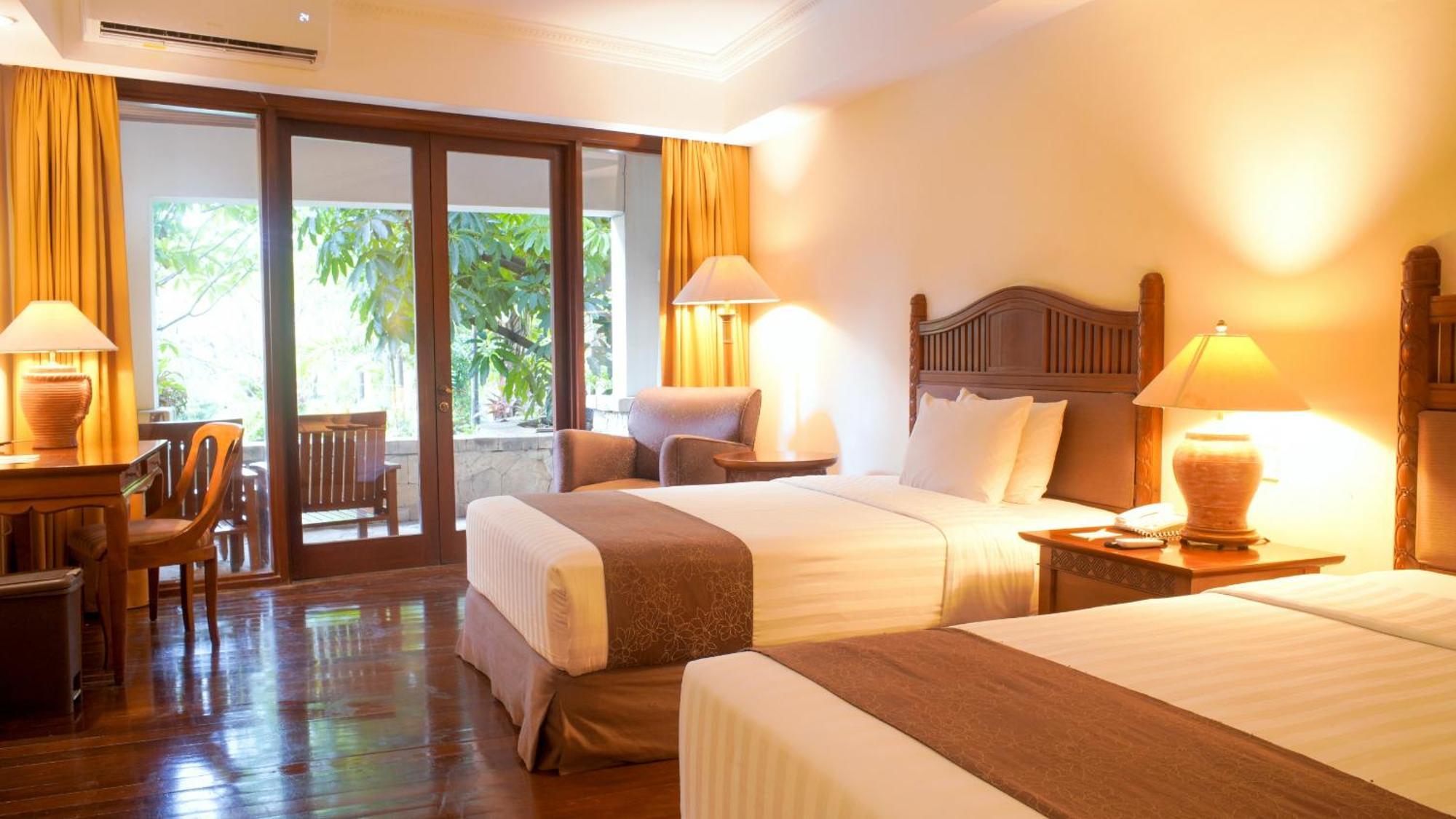 Lorin Solo Hotel Zewnętrze zdjęcie
