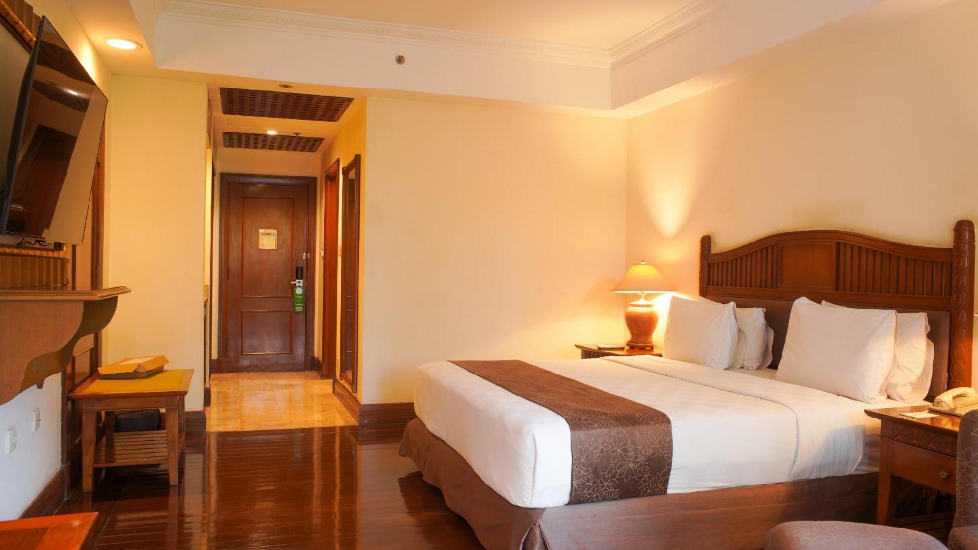 Lorin Solo Hotel Zewnętrze zdjęcie