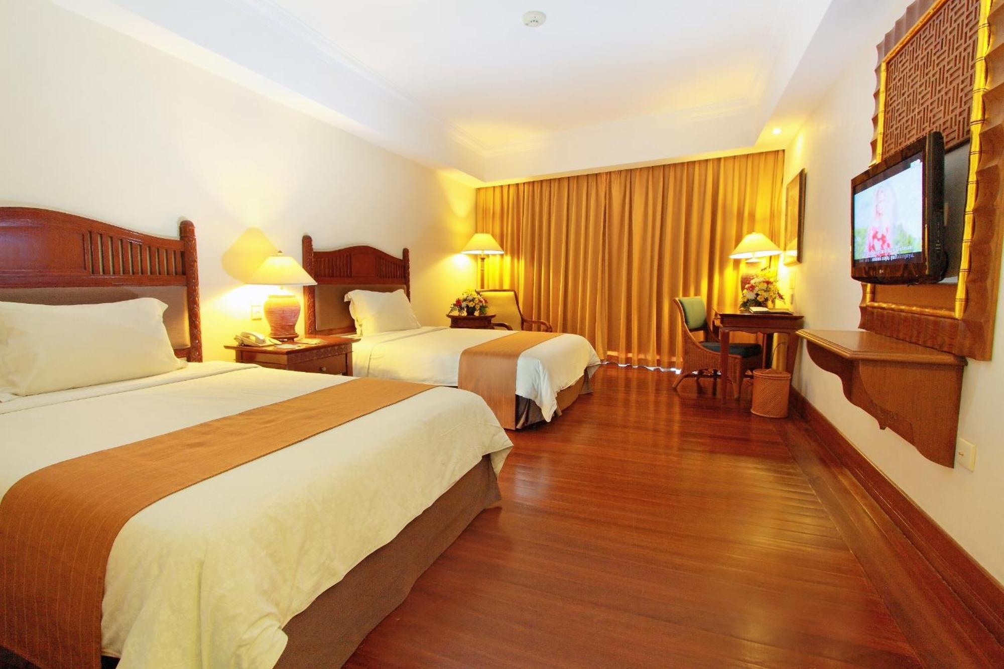 Lorin Solo Hotel Zewnętrze zdjęcie
